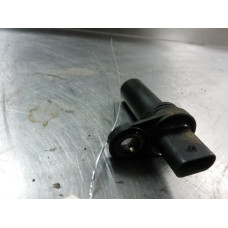 101Z021 Crankshaft Position Sensor For 08-09 Dodge Caliber  1.8